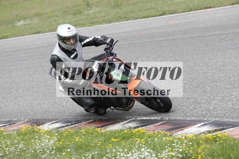 /34 25.07.2025 Speer Racing ADR/RC Girls Camp/7